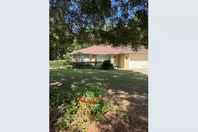 14431 SE 36th Court, Summerfield, FL 34491 - Photo 1