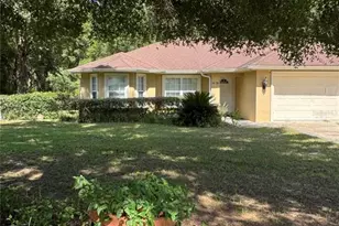 14431 SE 36th Ct, Summerfield, FL 34491 - Photo 1