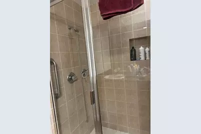 14431 SE 36th Court, Summerfield, FL 34491 - Photo 10