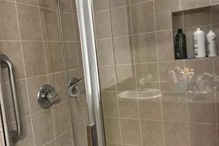 14431 SE 36th Ct, Summerfield, FL 34491 - Photo 10