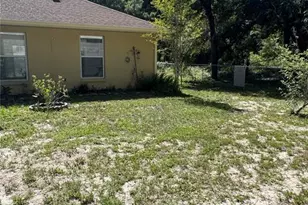 14431 SE 36th Ct, Summerfield, FL 34491 - Photo 2