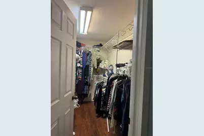 14431 SE 36th Court, Summerfield, FL 34491 - Photo 8