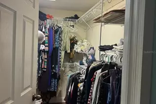 14431 SE 36th Ct, Summerfield, FL 34491 - Photo 8