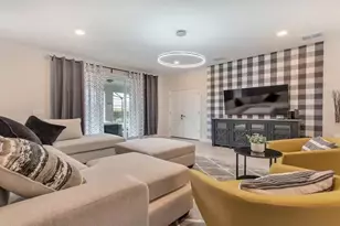 7303 Oakmoss Loop, Davenport, FL 33837 - Photo 22