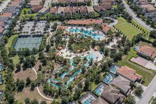 7303 Oakmoss Loop, Davenport, FL 33837 - Photo 20