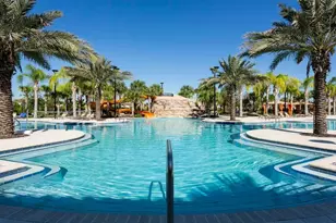 7303 Oakmoss Loop, Davenport, FL 33837 - Photo 26