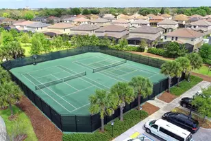 7303 Oakmoss Loop, Davenport, FL 33837 - Photo 28