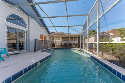 8601 Cavendish Drive, Kissimmee, FL 34747 - Photo 24