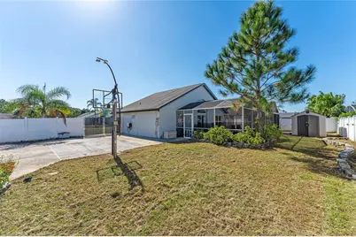 8601 Cavendish Drive, Kissimmee, FL 34747 - Photo 26