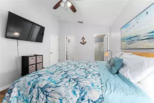 8601 Cavendish Dr, Kissimmee, FL 34747 - Photo 12