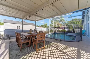 8601 Cavendish Dr, Kissimmee, FL 34747 - Photo 22