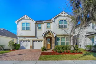 5029 Southlawn Ave, Orlando, FL 32811 - Photo 1