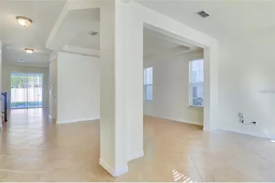 5029 Southlawn Avenue, Orlando, FL 32811 - Photo 2