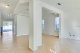 5029 Southlawn Ave, Orlando, FL 32811 - Photo 2