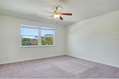 5029 Southlawn Avenue, Orlando, FL 32811 - Photo 20