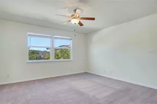 5029 Southlawn Ave, Orlando, FL 32811 - Photo 20