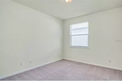 5029 Southlawn Avenue, Orlando, FL 32811 - Photo 18