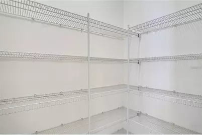 5029 Southlawn Avenue, Orlando, FL 32811 - Photo 6