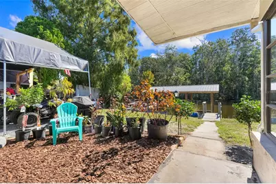 13638 Country Club Drive, Tavares, FL 32778 - Photo 28