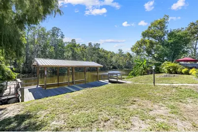 13638 Country Club Drive, Tavares, FL 32778 - Photo 30