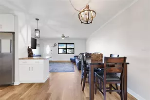 13638 Country Club Dr, Tavares, FL 32778 - Photo 8