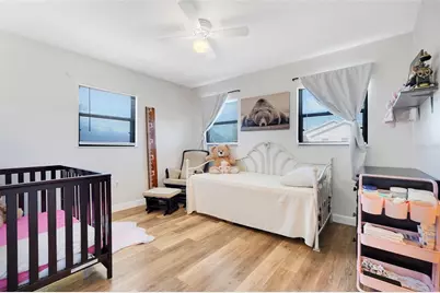 13638 Country Club Drive, Tavares, FL 32778 - Photo 20