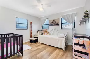 13638 Country Club Dr, Tavares, FL 32778 - Photo 20