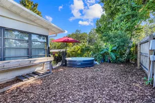 13638 Country Club Dr, Tavares, FL 32778 - Photo 26