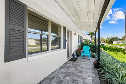 13638 Country Club Drive, Tavares, FL 32778 - Photo 4