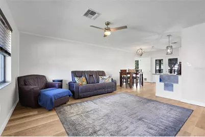 13638 Country Club Drive, Tavares, FL 32778 - Photo 8