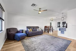 13638 Country Club Dr, Tavares, FL 32778 - Photo 8