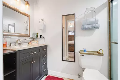 13638 Country Club Drive, Tavares, FL 32778 - Photo 18