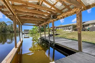 13638 Country Club Dr, Tavares, FL 32778 - Photo 30