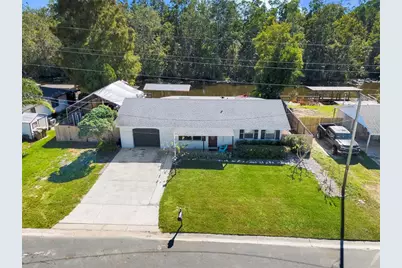 13638 Country Club Drive, Tavares, FL 32778 - Photo 36