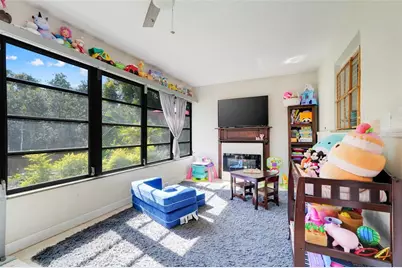 13638 Country Club Drive, Tavares, FL 32778 - Photo 22