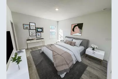 14954 SW 38th Circle, Ocala, FL 34473 - Photo 26