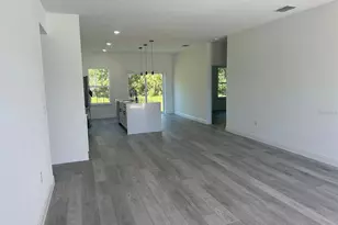 14954 SW 38th Cir, Ocala, FL 34473 - Photo 10