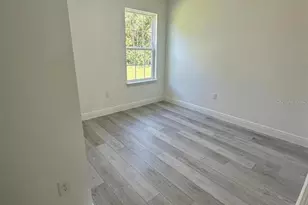 14954 SW 38th Cir, Ocala, FL 34473 - Photo 14