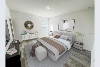 14954 SW 38th Circle, Ocala, FL 34473 - Photo 24