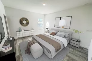 14954 SW 38th Cir, Ocala, FL 34473 - Photo 24