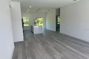 14954 SW 38th Cir, Ocala, FL 34473 - Photo 20