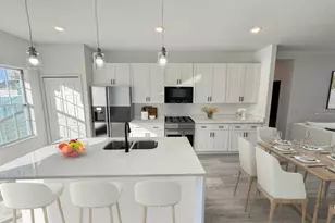 14954 SW 38th Cir, Ocala, FL 34473 - Photo 22