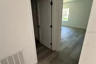 14954 SW 38th Cir, Ocala, FL 34473 - Photo 16