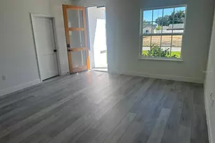 14954 SW 38th Cir, Ocala, FL 34473 - Photo 6