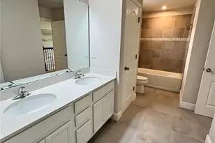 6024 Glory Bower Dr, Winter Garden, FL 34787 - Photo 10