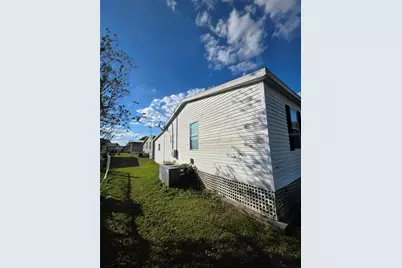 38720 Granger Lane, Zephyrhills, FL 33542 - Photo 28