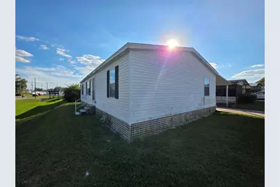 38720 Granger Lane, Zephyrhills, FL 33542 - Photo 26