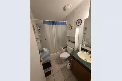 38720 Granger Lane, Zephyrhills, FL 33542 - Photo 6