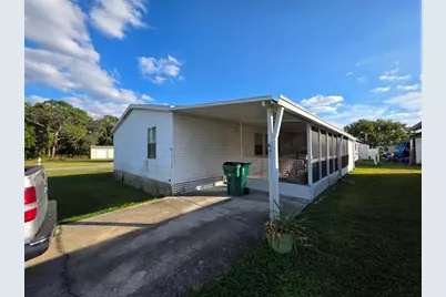 38720 Granger Lane, Zephyrhills, FL 33542 - Photo 2