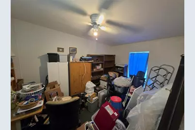 38720 Granger Lane, Zephyrhills, FL 33542 - Photo 12